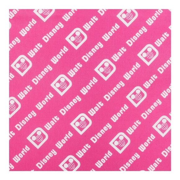 Loungefly X Disney Mickey Mouse Balloon 50th Anniversary Mini Backpack N… - Picture 4 of 7